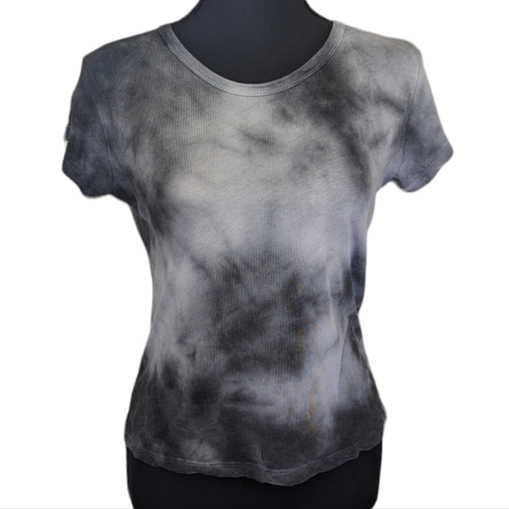 5/$25 Brandy Melville Tie Dye Tee